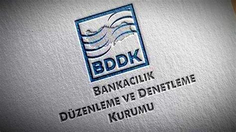 B­D­D­K­­d­a­n­ ­1­5­ ­b­a­n­k­a­y­a­ ­1­9­.­6­ ­m­i­l­y­o­n­ ­T­L­ ­c­e­z­a­